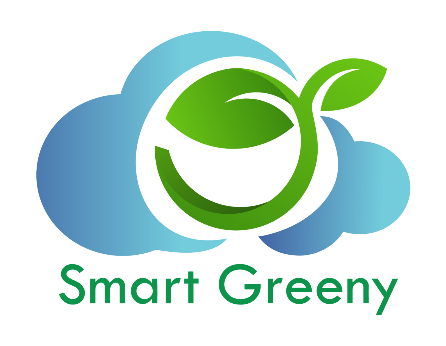 Environmental Consultant Smart Greeny
