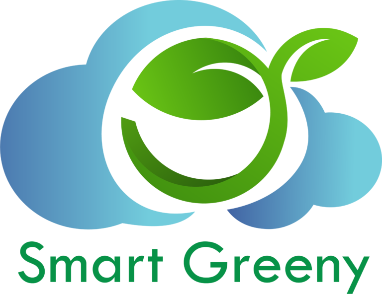 Environmental Consultant th