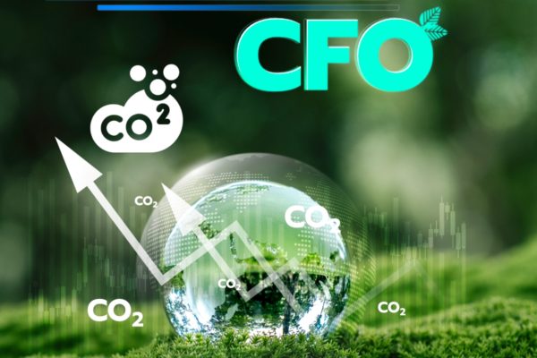 ประโยชน์ของการทำ CFO